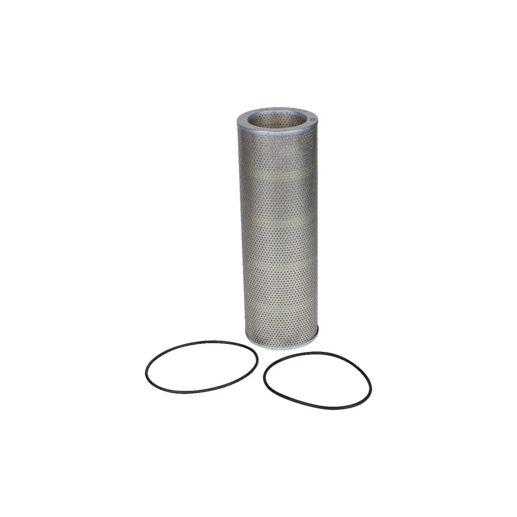 [AMAT2-314776] Filtru hidraulic HD15174X