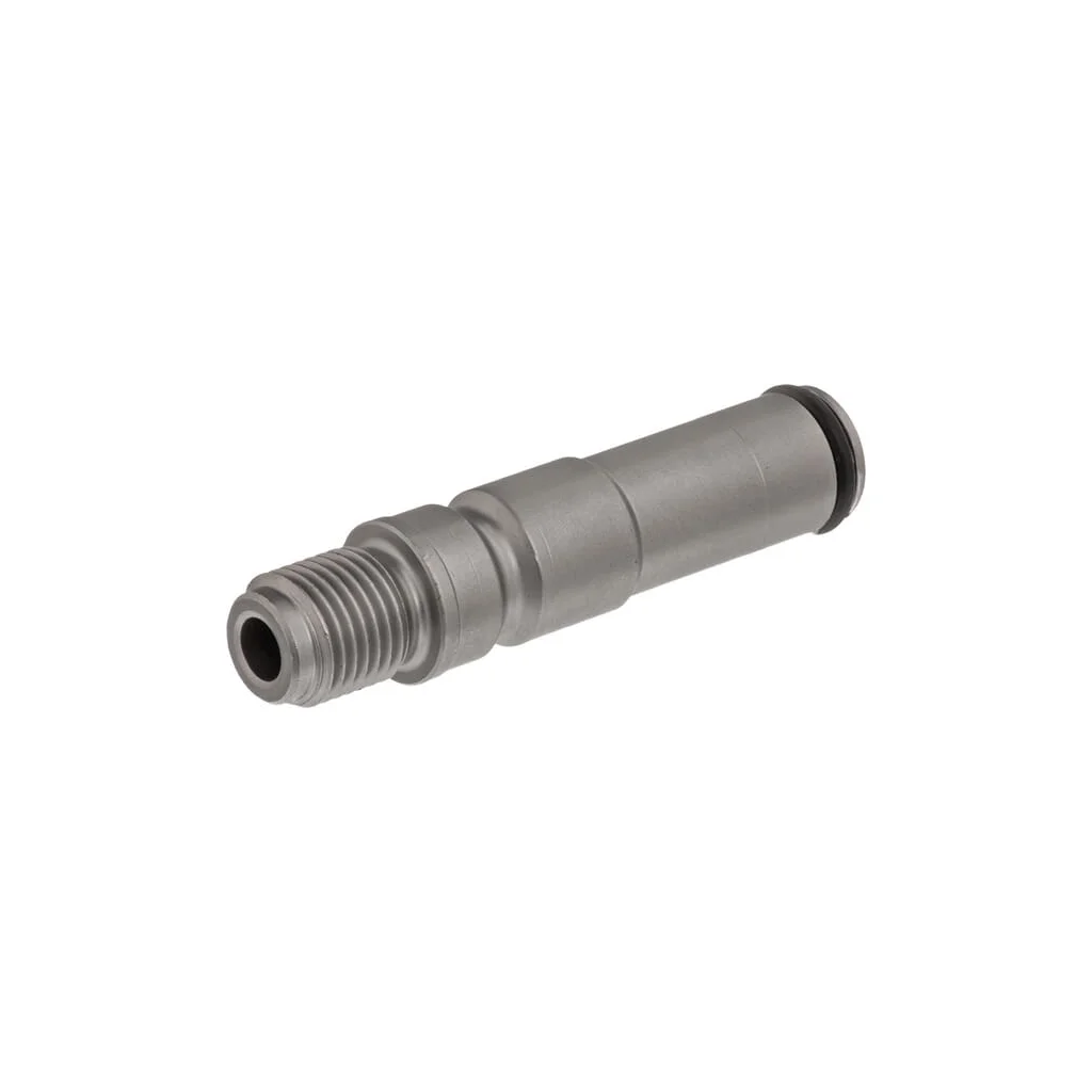 [AMAT2-314792] Cuplaj ST-247 x 1/4" filet exterior, oțel inoxidabil HD200247110