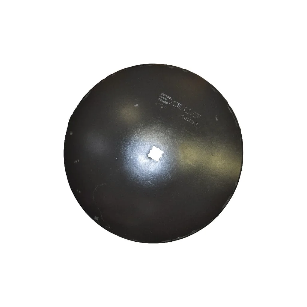 [AMAT2-314800] Taler disc neted 450x3,5/23-26mm HD450326KR