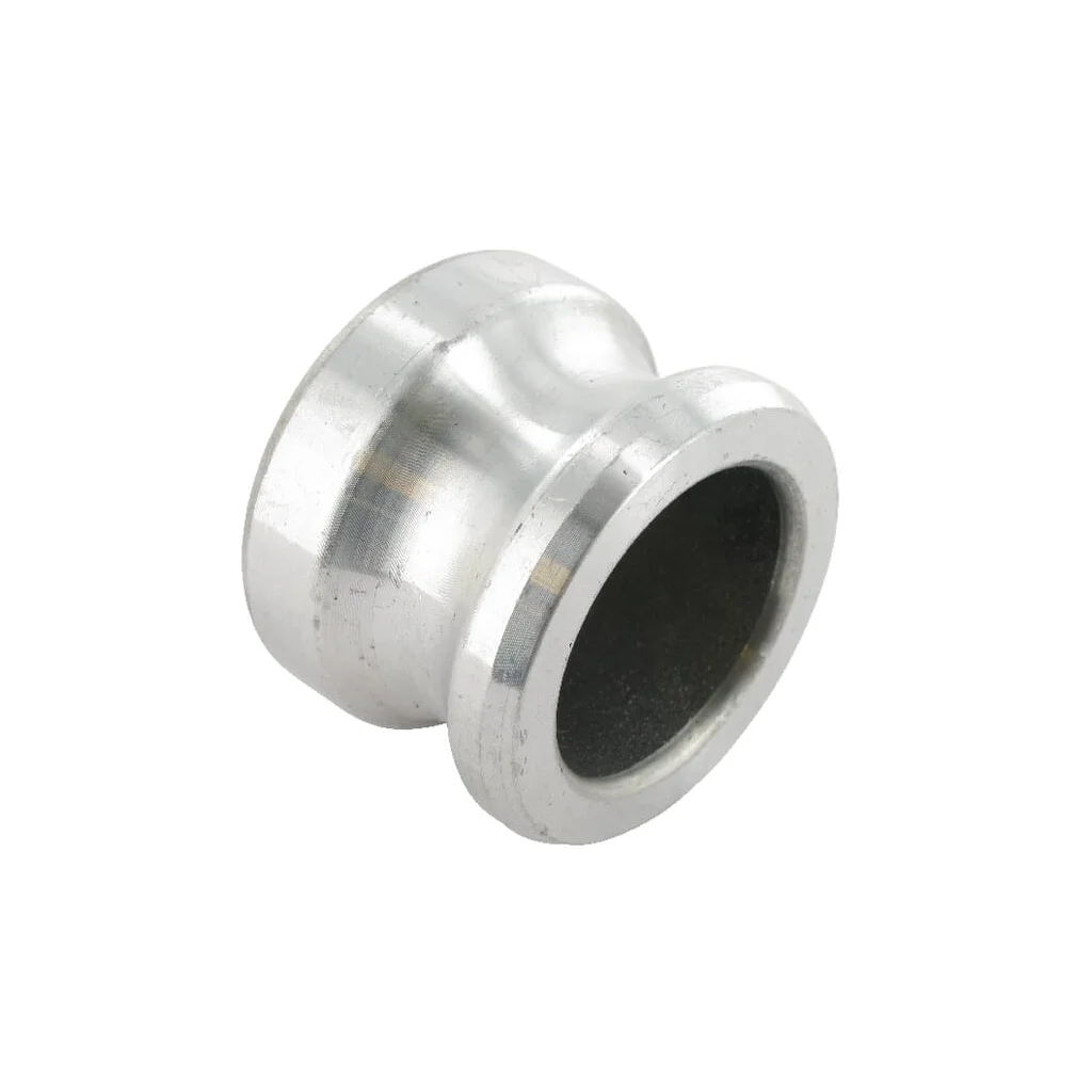 [AMAT2-314801] Cuplă Camlock tip DP 1 1/2" dop aluminiu HCN100HAL038