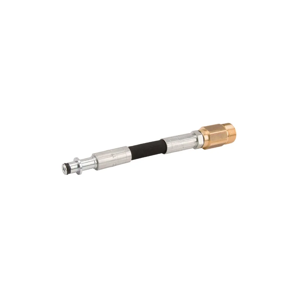 [AMAT2-314805] Furtun și adaptor M22-10mm HD260391