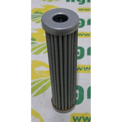 [60/574-19] Filtru Hidraulic