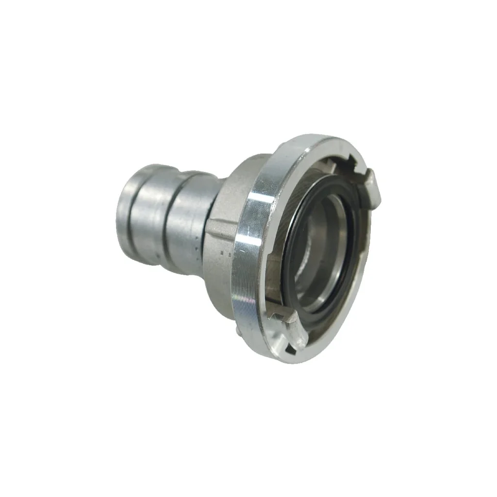 [AMAT2-314812] Storz cu manșon N81 2 1/2” HD217022