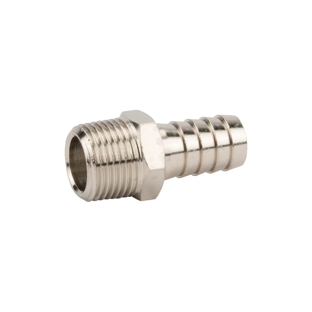 [AMAT2-314814] Racord furtun, 12mmx3/8" HCMT1238