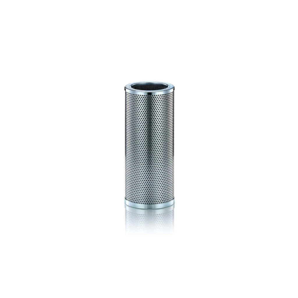 [AMAT2-314815] Filtru hidraulic HD13112