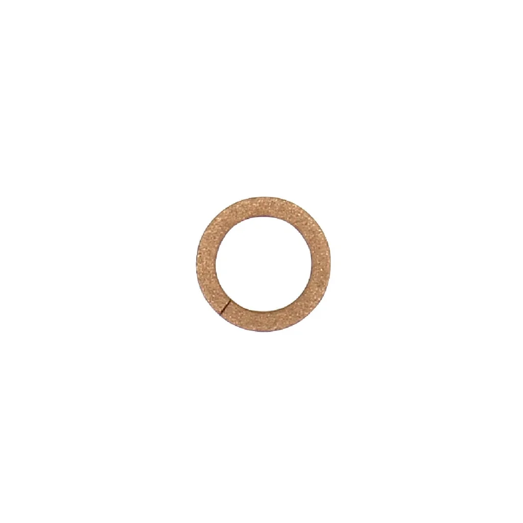 [AMAT2-314817] Inel de sprijin 9,91x14,27x1,35 HD001511