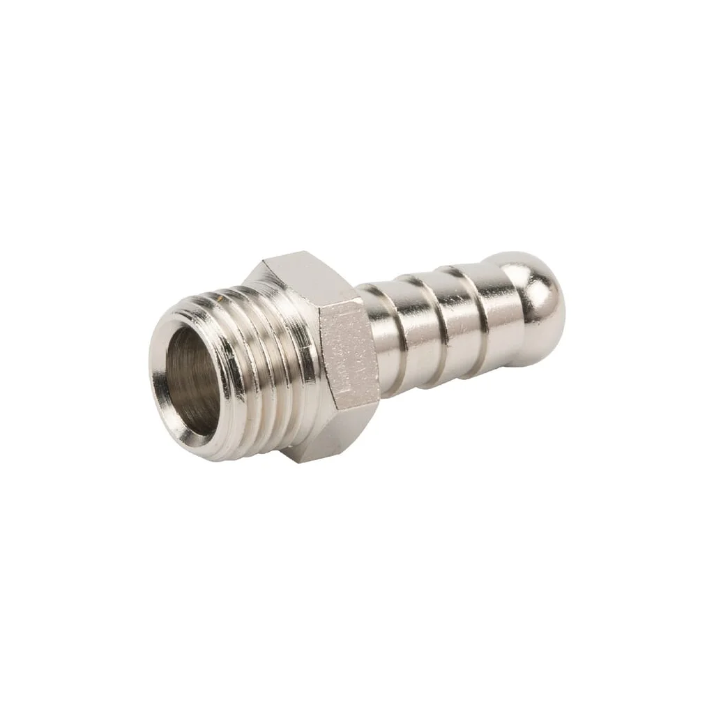 [AMAT2-314820] Racord furtun, 9mmx1/4" HCMP914