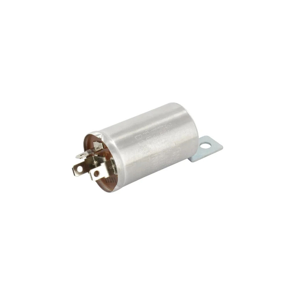 [AMAT2-314825] Releu semnalizare HD13