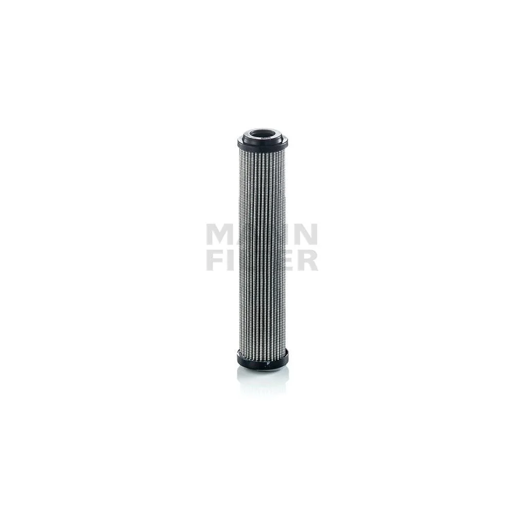 [AMAT2-314831] Filtru hidraulic HD5003
