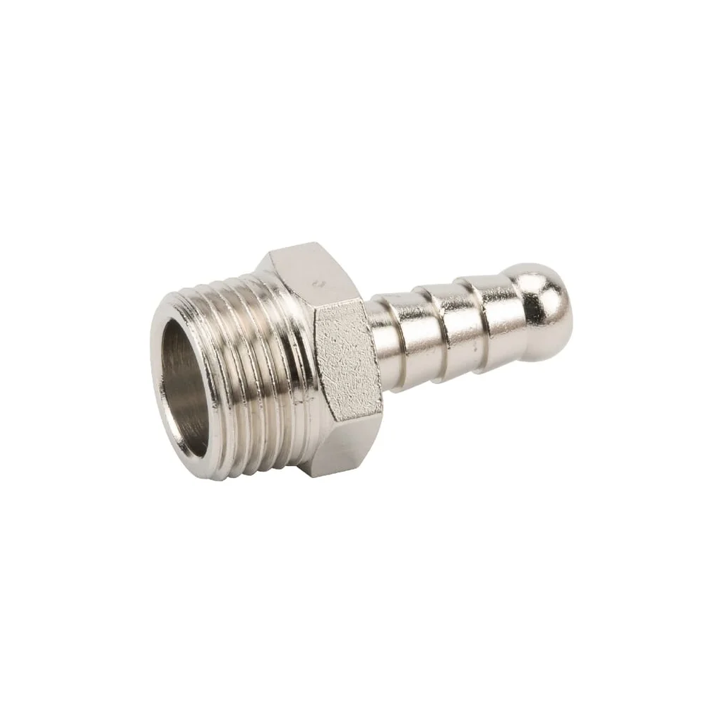 [AMAT2-314832] Racord furtun, 8mmx3/8" HCMP838