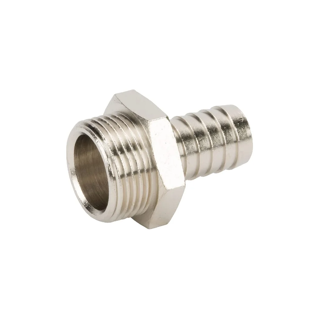[AMAT2-314835] Racord furtun, 16mmx3/4" HCMP1634