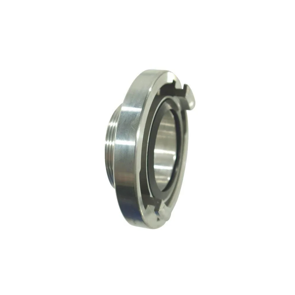 [AMAT2-314836] Cuplaj Storz filet exterior 2½" N89 HD217049