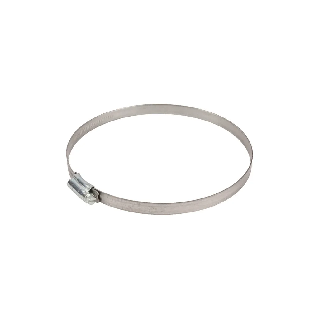 [AMAT2-314841] Clemă furtun ZP (7) 130-160mm HCS1160