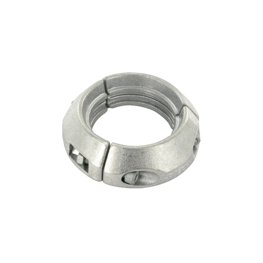 [AMAT2-314843] Inel de strângere Storz 65mm (pentru grosimea peretelui de 2.8 - 3.2mm) HD218120