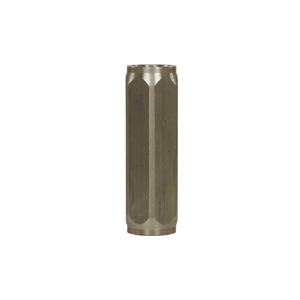 [AMAT2-314845] Supapă de sens invers 400 bar 1/4" interior ST-264 oțel inoxidabil HD00264500SS