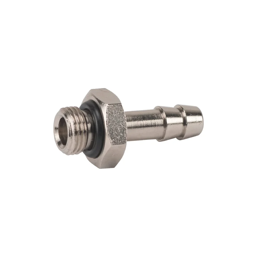 [AMAT2-314850] Racord furtun, 7mmx1/8" HCMPOR718