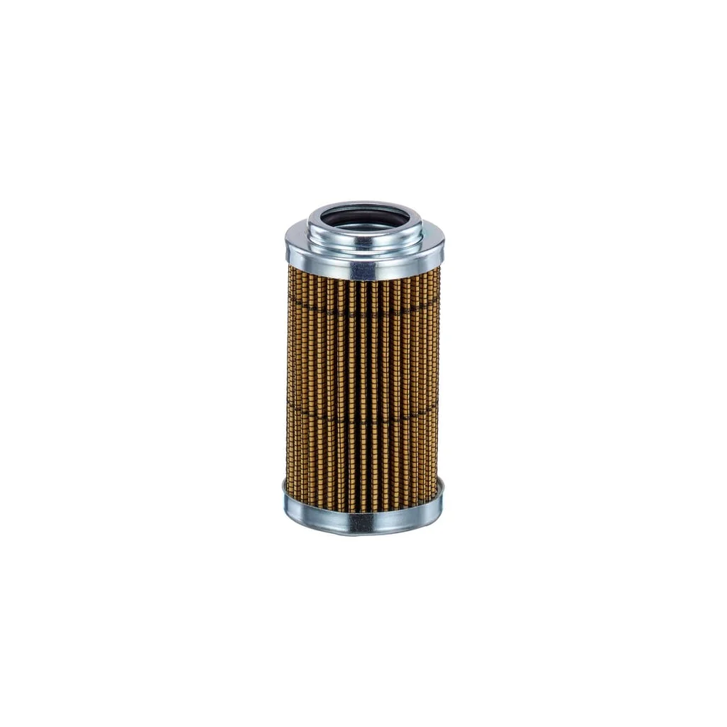[AMAT2-314868] Filtru hidraulic HD5011