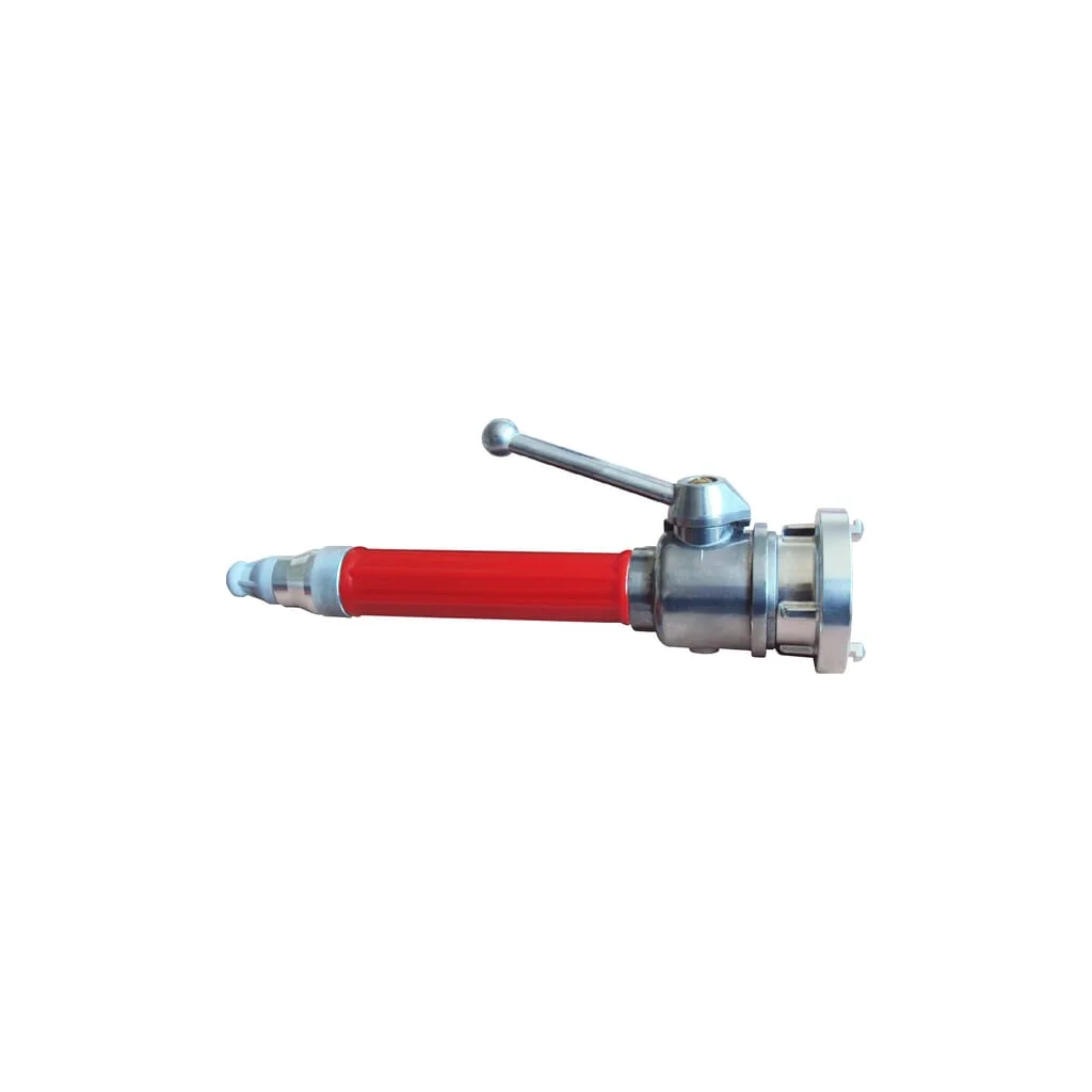 [AMAT2-314871] Conductă jet Storz C HD217095