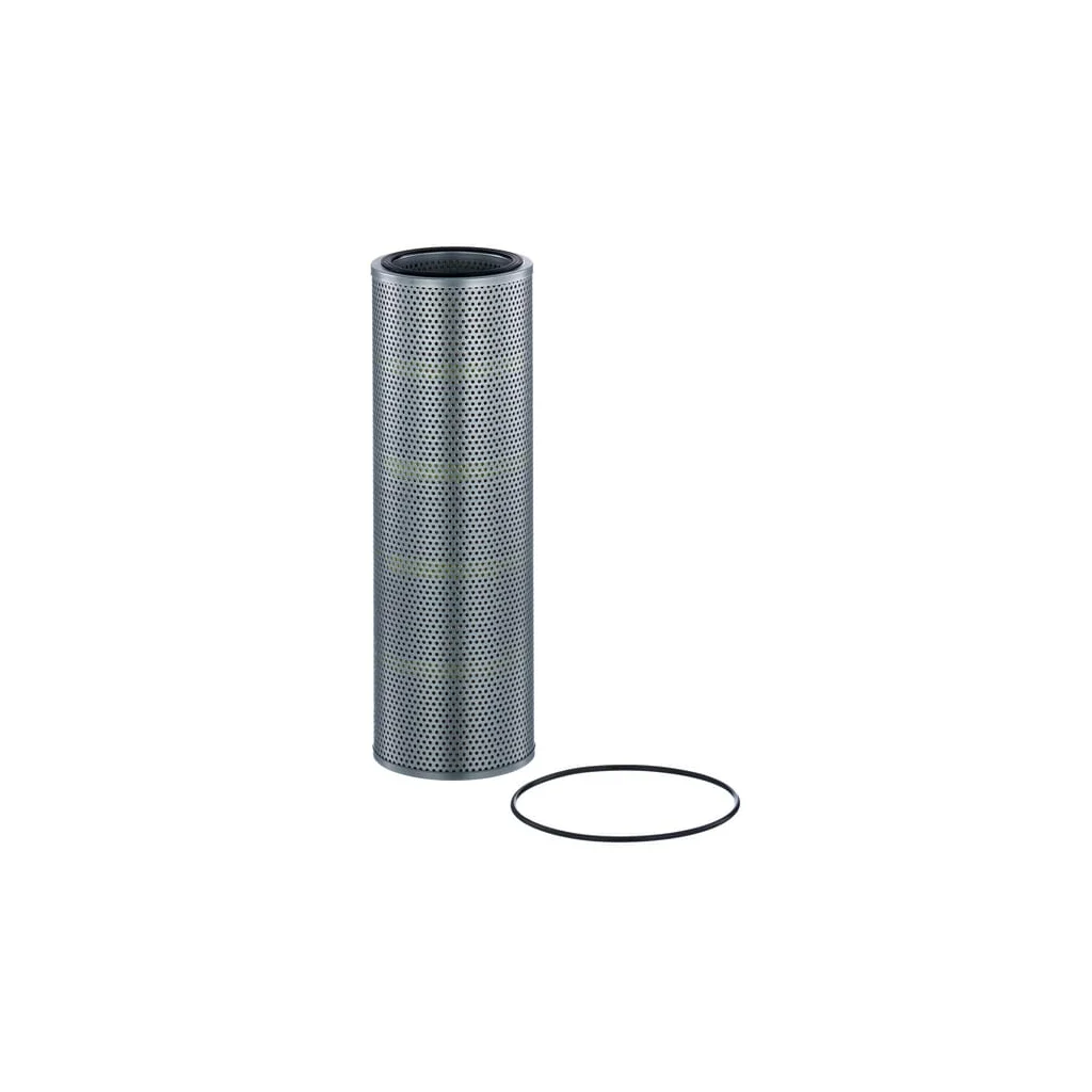 [AMAT2-314876] Filtru hidraulic HD151741X