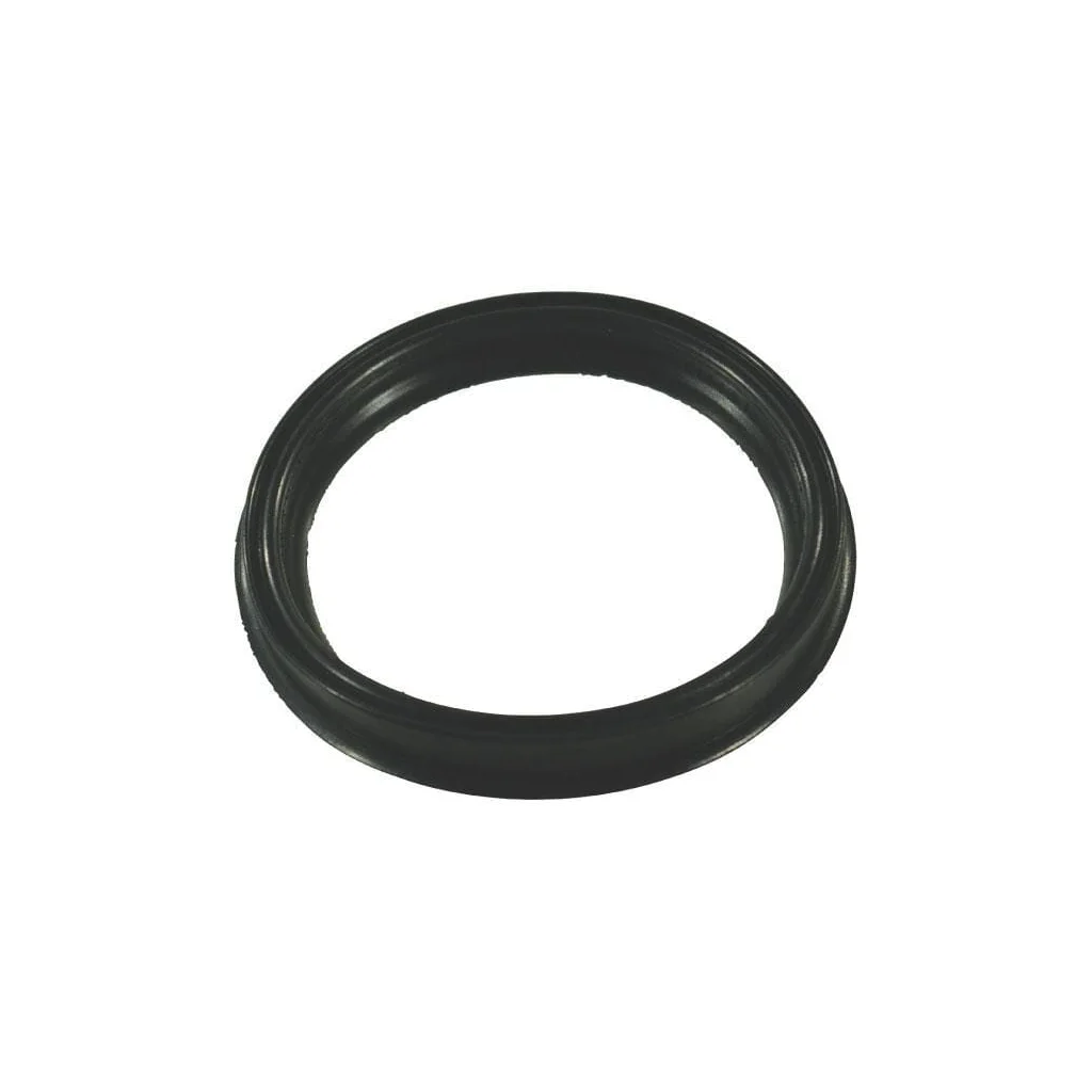 [AMAT2-314877] Garnitură cuplă tip Storz 75 clichet 89mm HD217080
