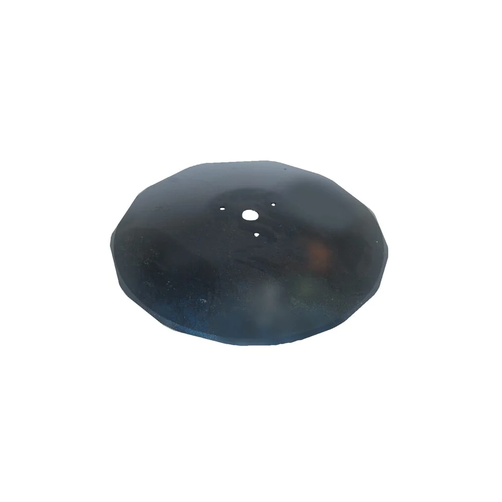 [AMAT2-314884] Disc Parmiter 20" 1 9/32" HD216002