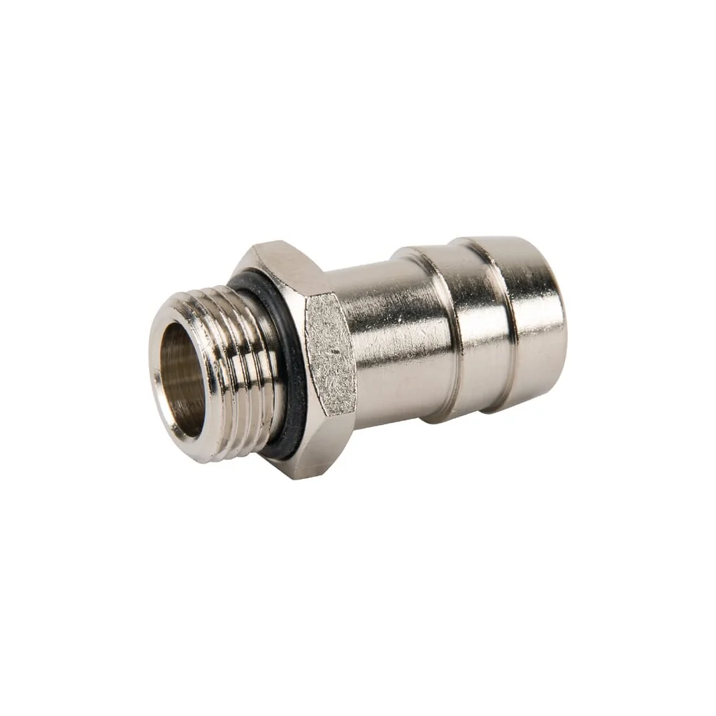 [AMAT2-314893] Racord furtun, 17mmx3/8" HCMPOR1738