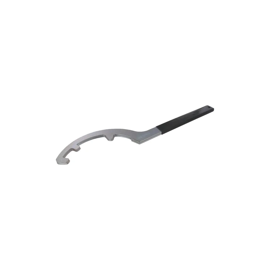 [AMAT2-314894] Cheie Storz 150/125 HD21150125