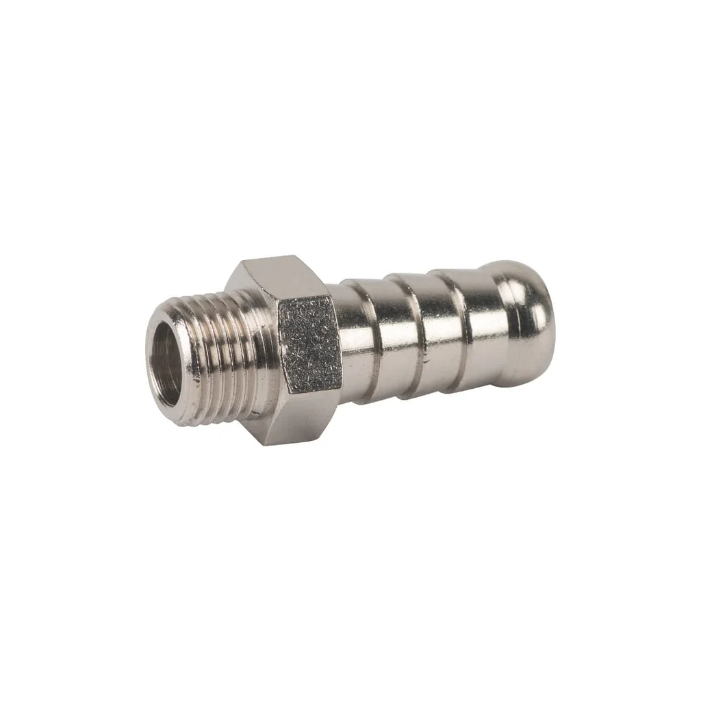 [AMAT2-314897] Racord furtun, 9mmx1/8" HCMP918
