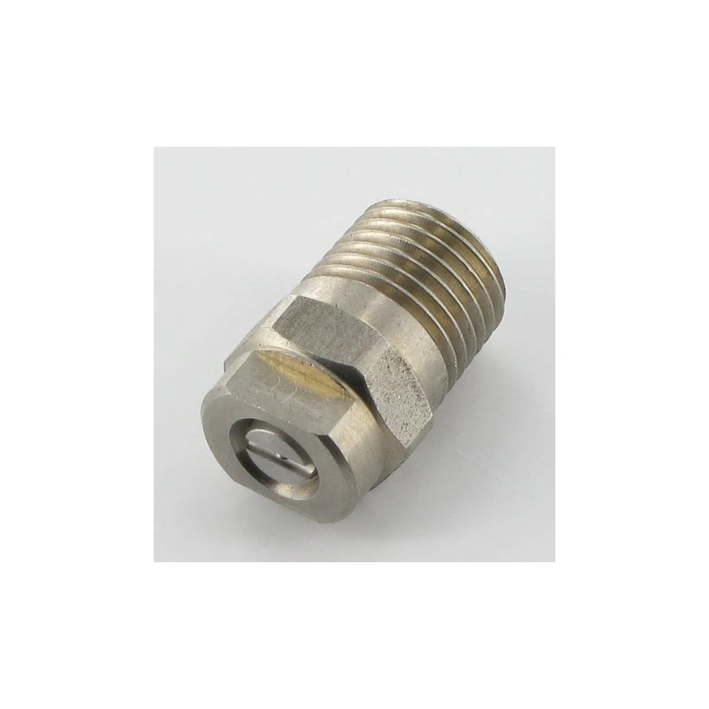 [AMAT2-314899] Duză cu jeturi aplatizate 40° 055 1/4" NPT HD116045