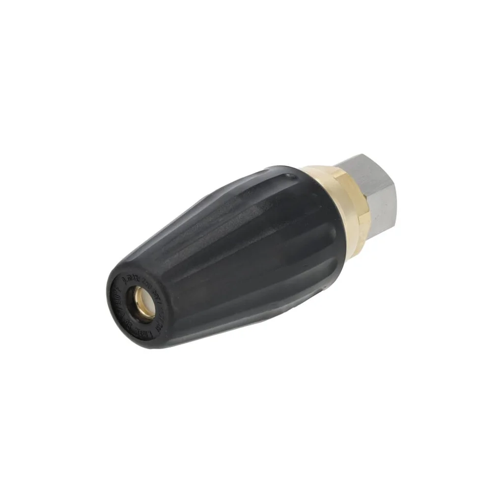 [AMAT2-314912] Sablator de praf de înaltă presiune 20° 050 potrivit pentru Kärcher HD3571850K