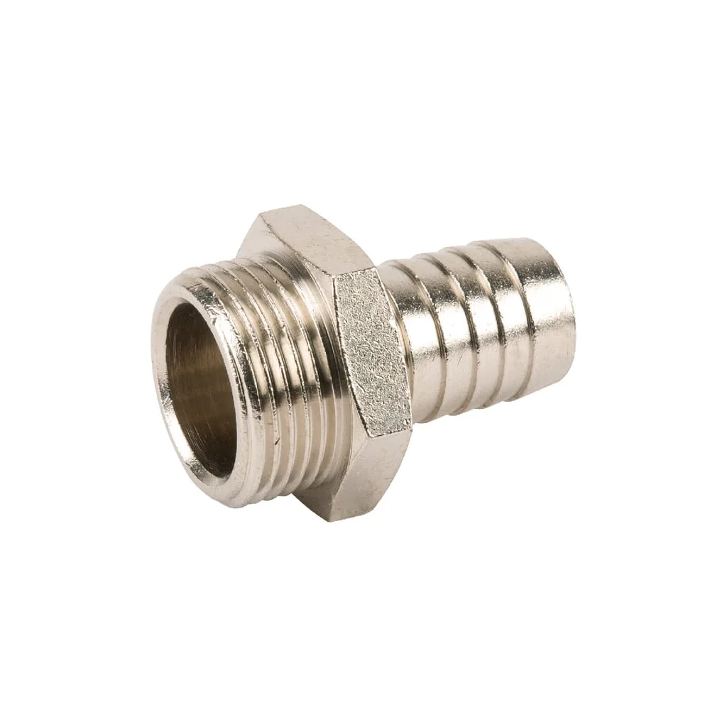 [AMAT2-314923] Racord furtun, 18mmx3/4" HCMP1834