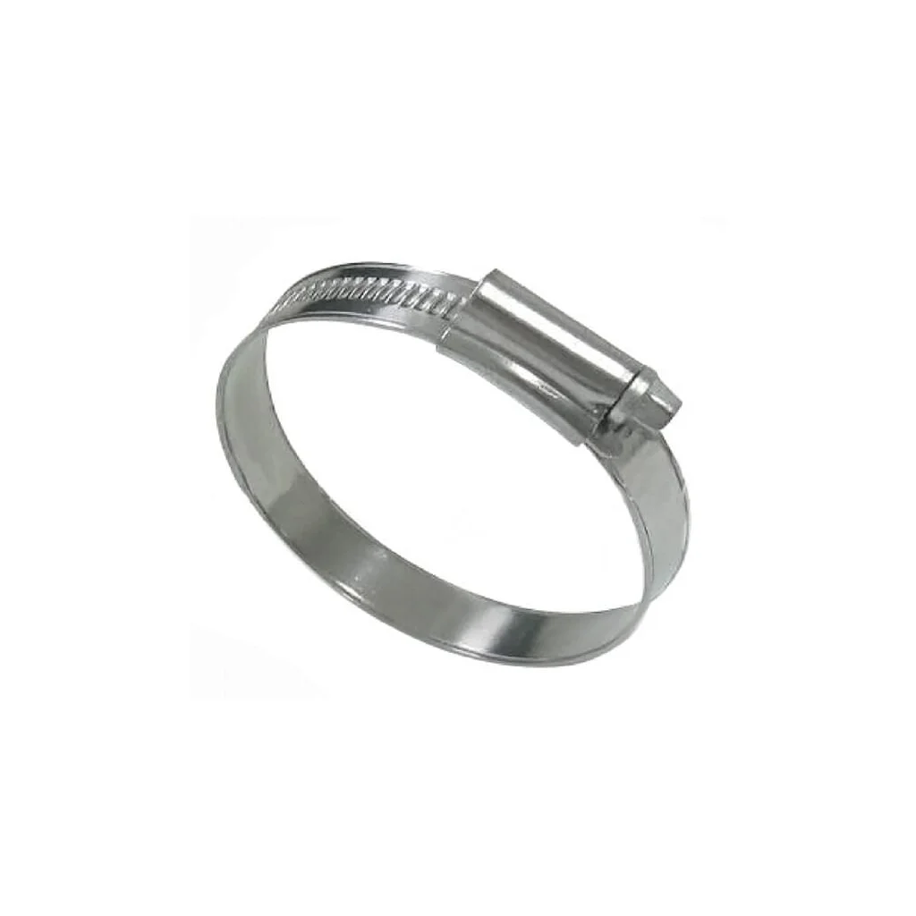 [AMAT2-314933] Colier de furtun 16-27 width 11.7 HC162712