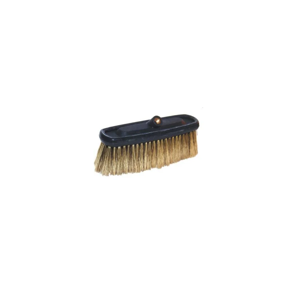 [AMAT2-314940] Perie pentru spălat HD340071100