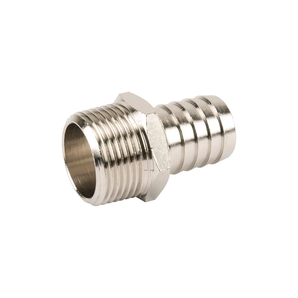 [AMAT2-314948] Armătură furtun 25mmx1" HCMT251