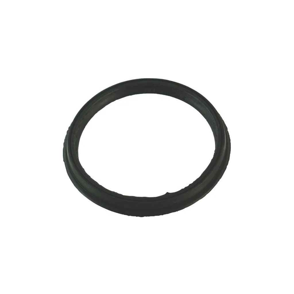 [AMAT2-314957] Garnitură de aspirație/presiune Storz 100 (clichet 115mm) HD217083