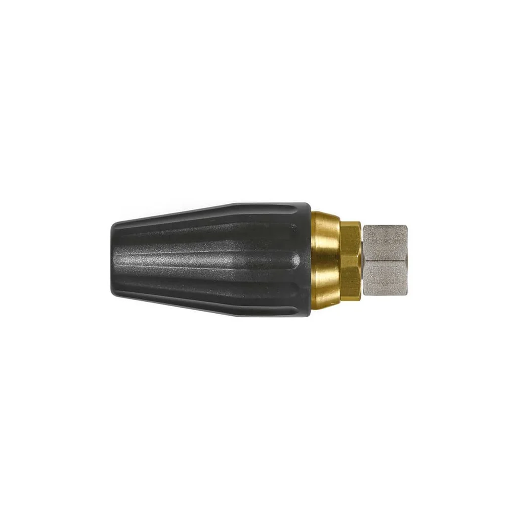 [AMAT2-314960] Sablator de praf de înaltă presiune 20° 060 potrivit pentru Kärcher HD3571860K