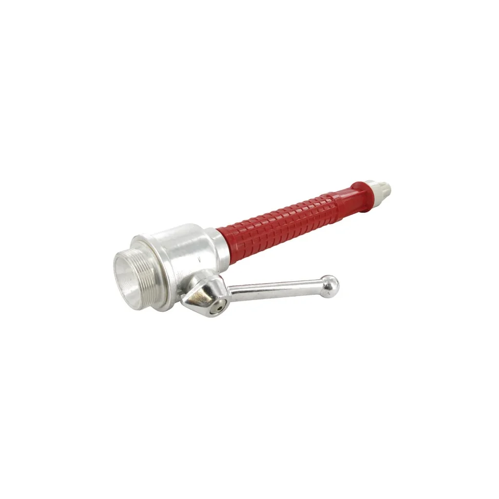 [AMAT2-314965] Conductă de jet cu filet exterior 2" HD217094