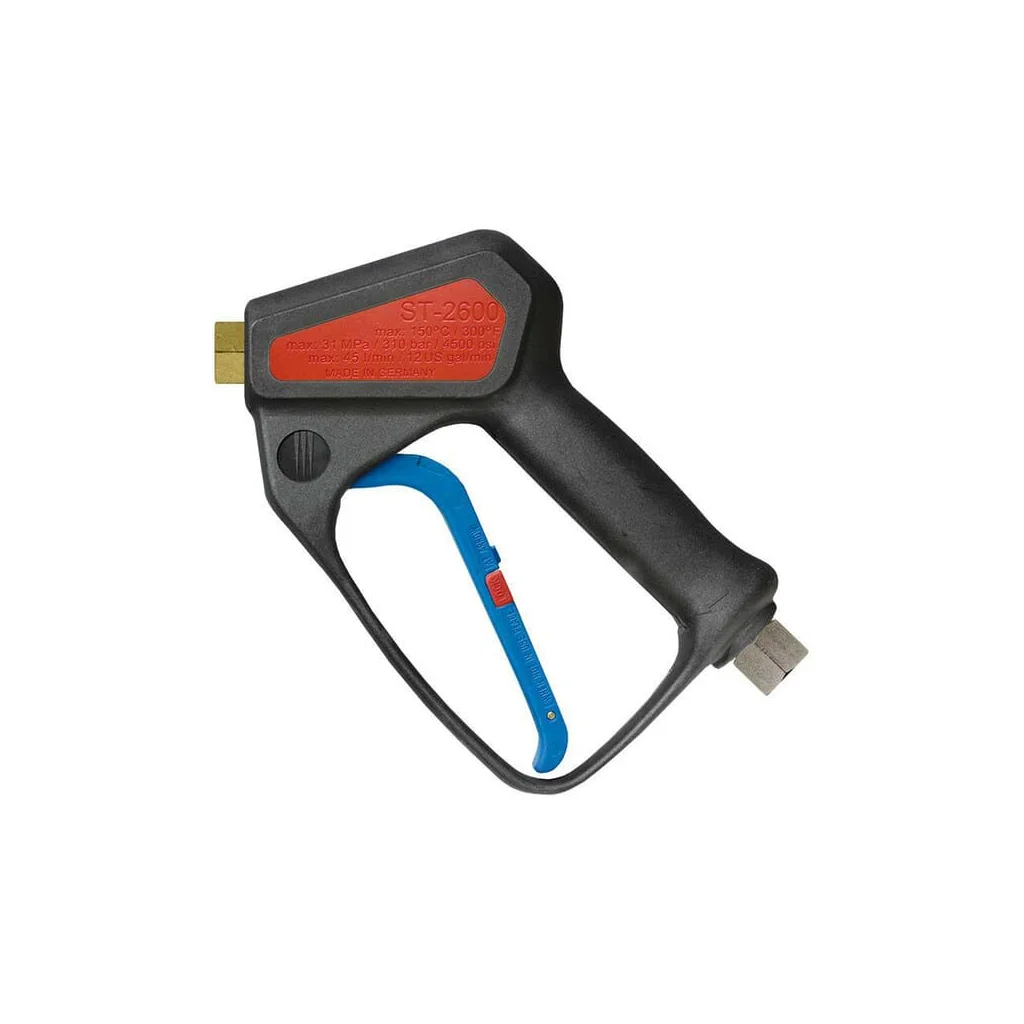 [AMAT2-314967] Pistol de spălare LTF 3/8 pivotant x 1/4 FREEZE STOP HD00536
