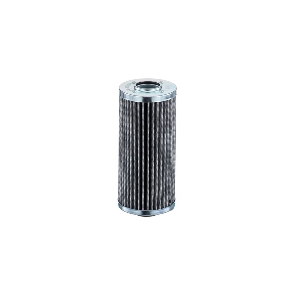 [AMAT2-314977] Filtru hidraulic HD10008