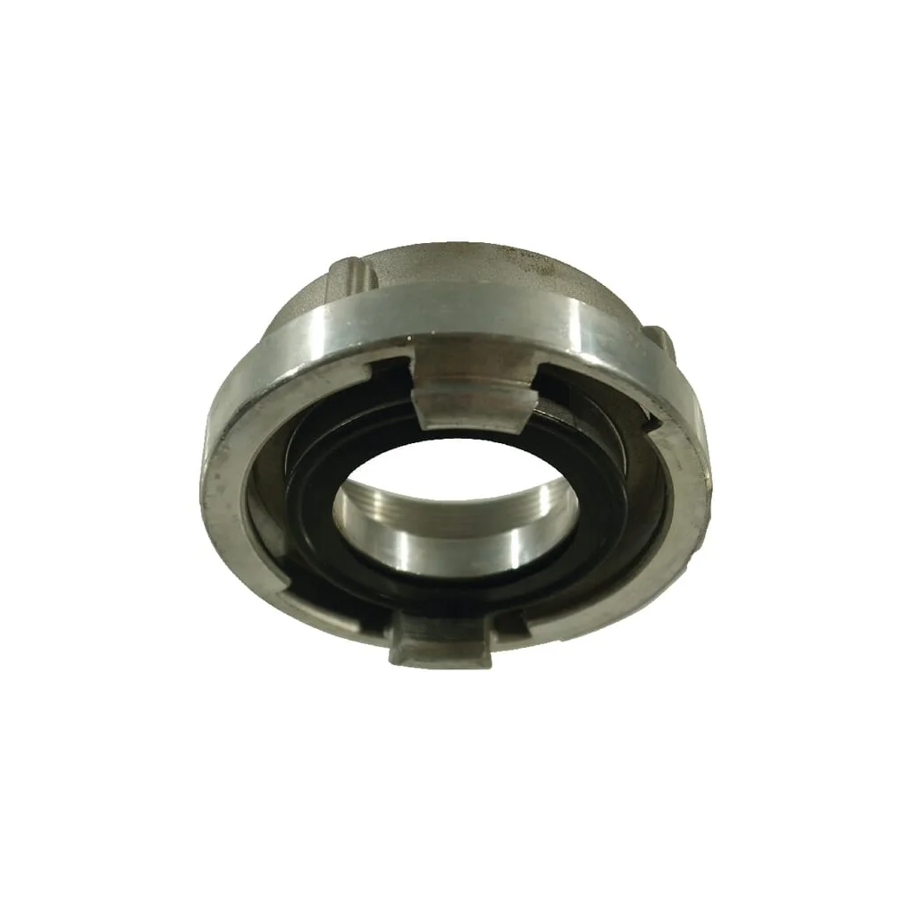 [AMAT2-314984] Cuplă tip Storz 75 filet mamă 3" clichet 89mm HD217035