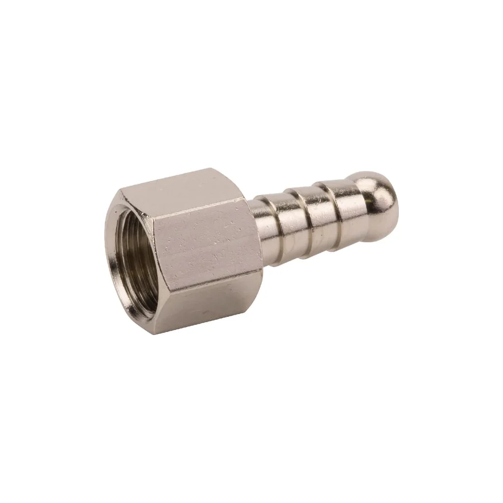[AMAT2-314986] Racord furtun, 8mmx14" HCFP814