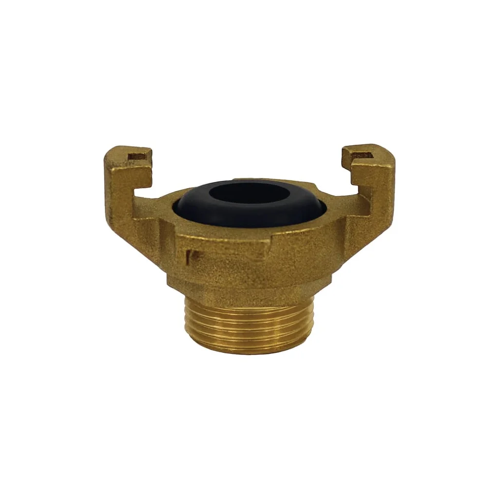 [AMAT2-314989] Cuplaj rapid 1'' tată HCN41BR201