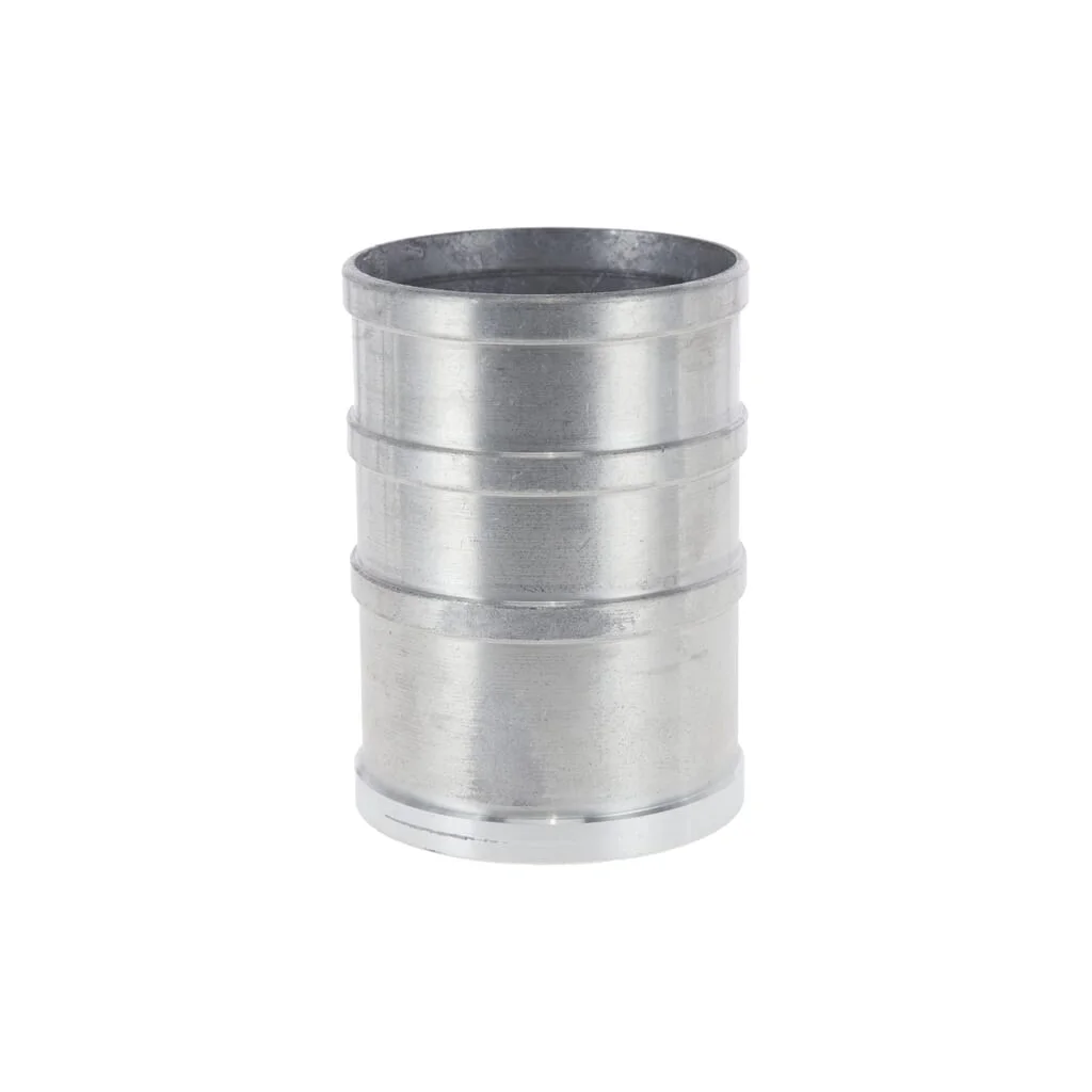 [AMAT2-314991] Manșon furtun Storz 110mm HD110HS