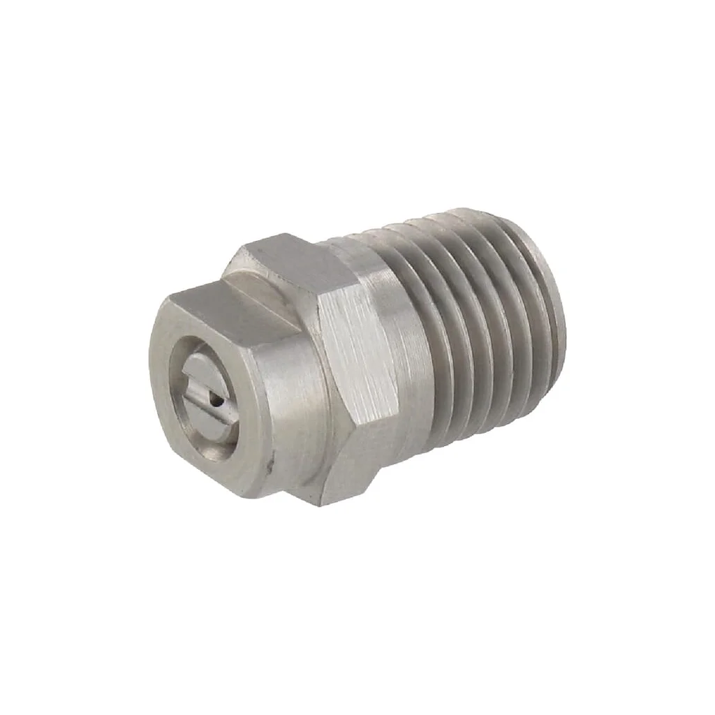 [AMAT2-314993] Duză HP 15° 100 1/4" NPT HD1514100