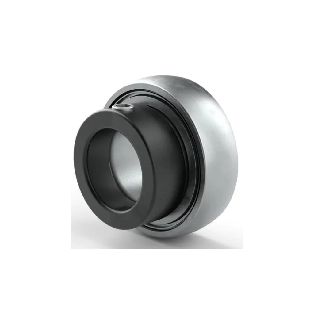 [AMAT2-314995] Rulment role HCN208A