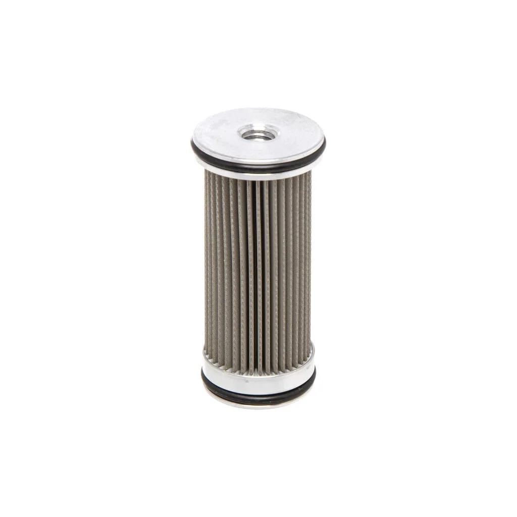 [AMAT2-314998] Filtru hidraulic HD266X