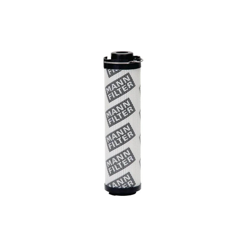 [AMAT2-315001] Filtru hidraulic HD4191