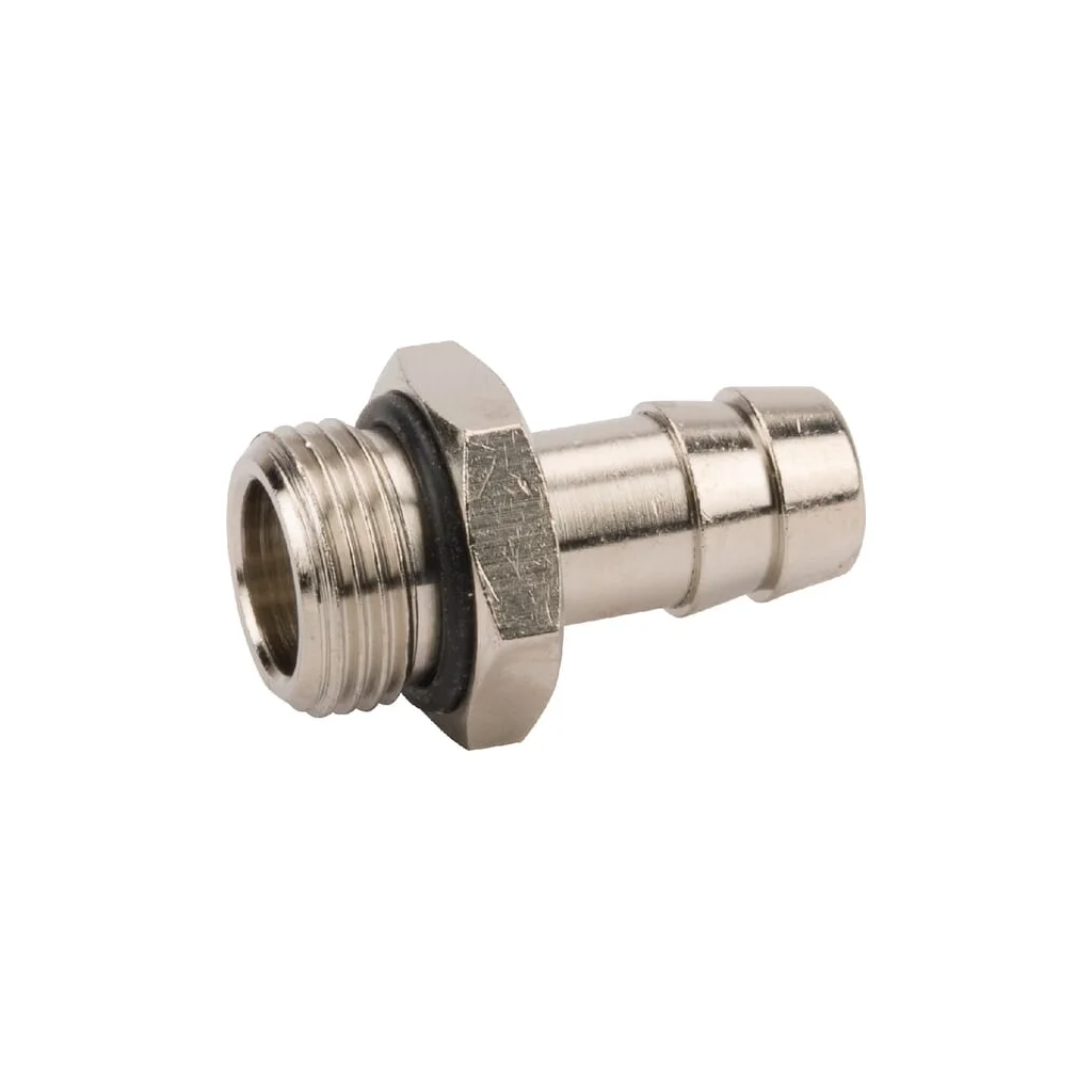 [AMAT2-315002] Racord furtun, 12mmx3/8" HCMPOR1238