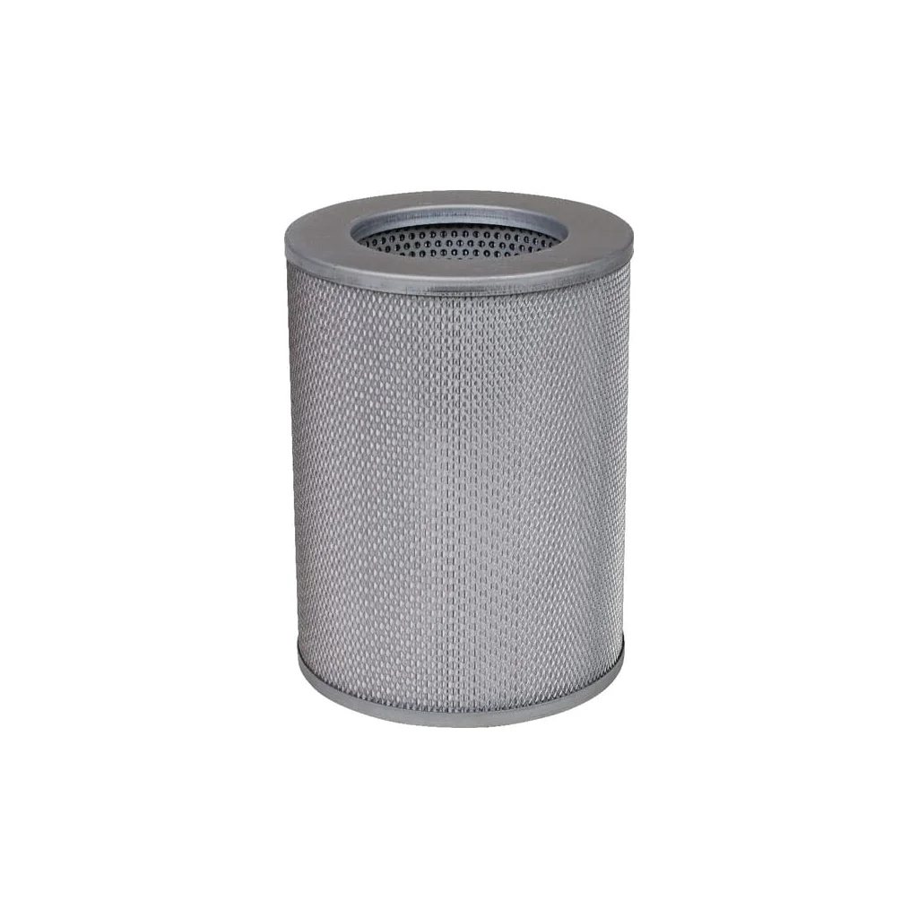 [AMAT2-315003] Filtru hidraulic HD15001