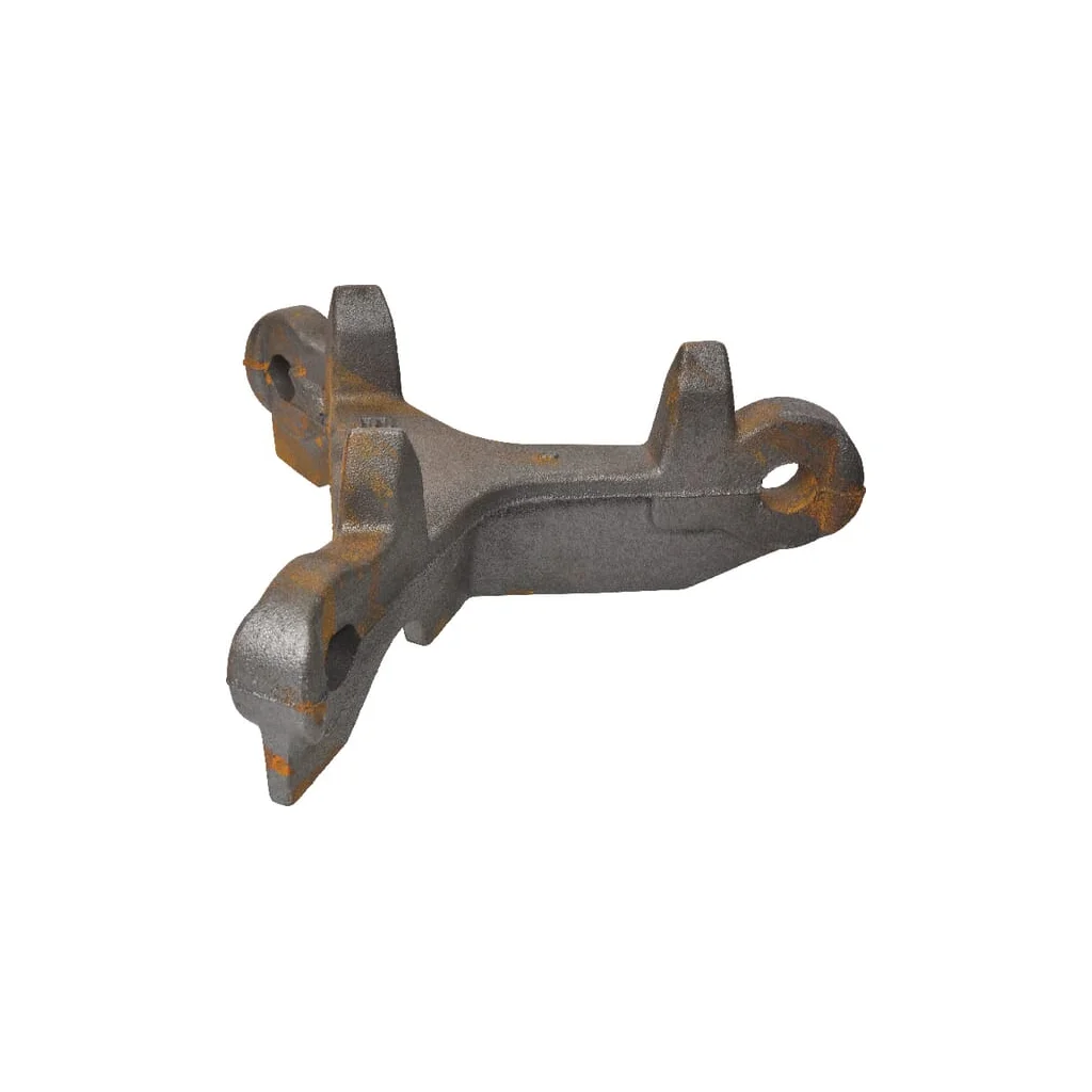 [AMAT2-315006] Conector de grapă mijloc HC23